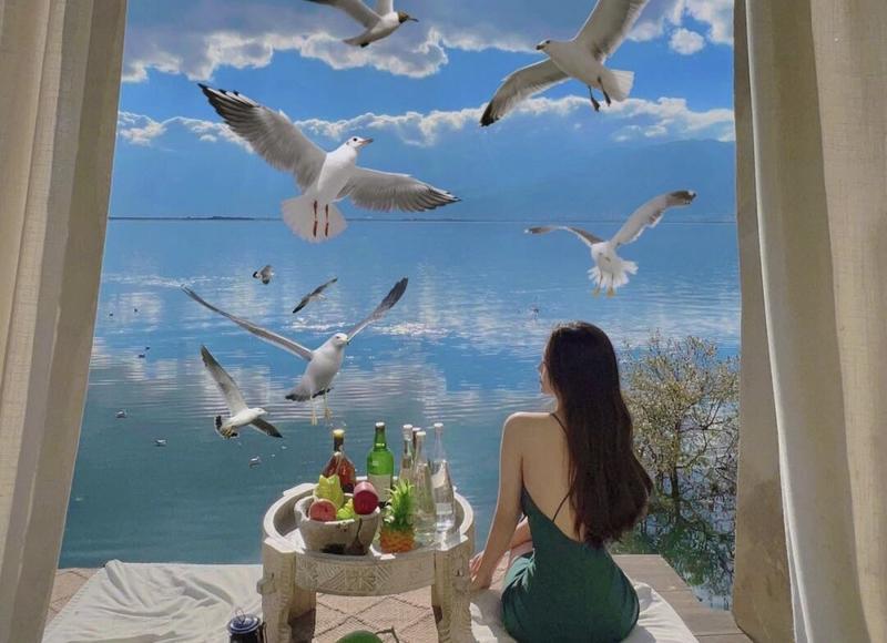 领导生病问候语怎么说 领导生病问候语怎么说