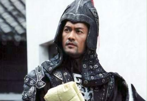 古代的提辖是什么官