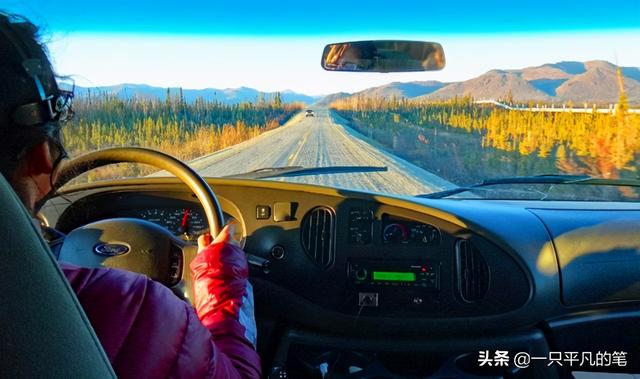 减速玻璃有什么区别(减速玻璃一个忽悠人的)(4)