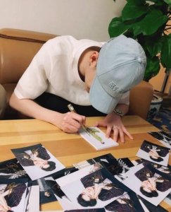 ​张云雷自曝是吃货，为美食和郭麒麟开车两个钟，觉得曹鹤阳可爱