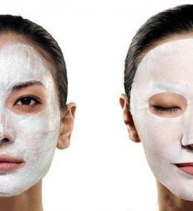 ​三七粉的功效（清脂美白 净白去斑）