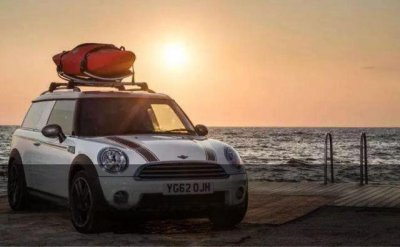 ​常州野生动物园自驾游门票怎么算？怎样玩常州淹城野生动物园自驾游