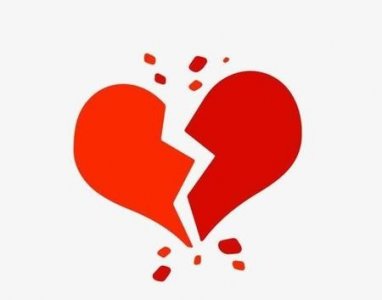 ​为什么会有恐婚症(什么是恐婚症)