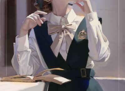 ​和刚认识的女生聊什么话题好(跟刚认识的女生聊什么话题比较好)