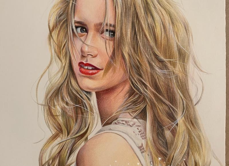 和男朋友吵架分手了怎么挽回,我们吵架分手了,如何挽回这段感情? 和男朋友吵架分手了怎么挽回,我们吵架分手了,如何挽回这段感情?