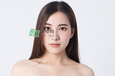 ​美白面膜自制方法 自制美白面膜制作方法大全