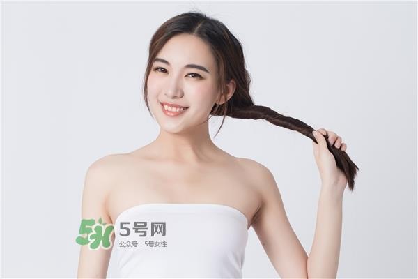 美白面膜自制方法 自制美白面膜制作方法大全 美白面膜自制方法 自制美白面膜制作方法大全