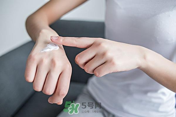 美白面膜自制方法 自制美白面膜制作方法大全 美白面膜自制方法 自制美白面膜制作方法大全