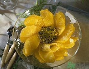 菠萝和凤梨一样吗?菠萝和凤梨的区别 菠萝和凤梨一样吗?菠萝和凤梨的区别