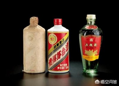 ​茅台集团白金养生酒价格(茅台集团白金酱酒53度价格表)