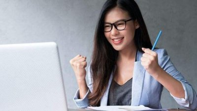 ​国家开放大学行政法与行政诉讼法形考1-4答案