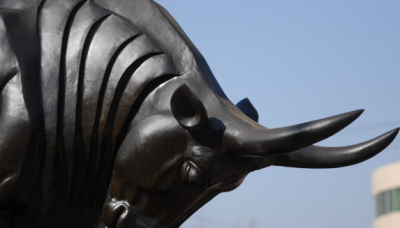 ​牛头马面和黑白无常有什么区别,牛头马面和黑白无常哪个地位高