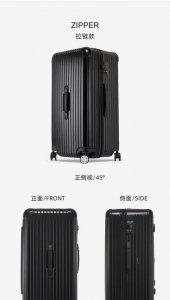 ​行李箱初始密码一般是多少,旅行箱的初始默认密码一般是多少啊