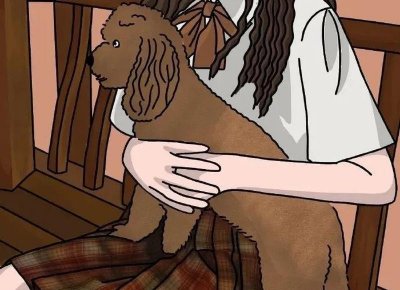 ​男人把你睡了后的心理变化，看看男人们的真实回答