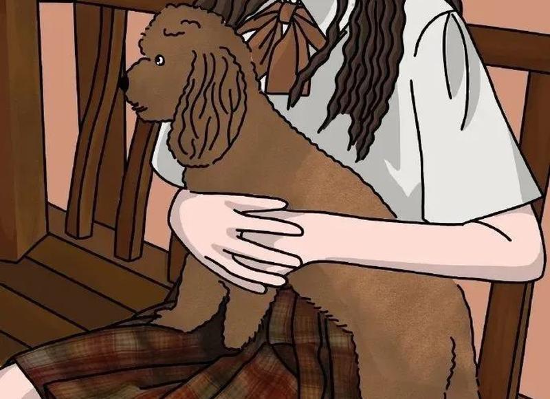 男人把你睡了后的心理变化,看看男人们的真实回答 男人把你睡了后的心理变化,看看男人们的真实回答