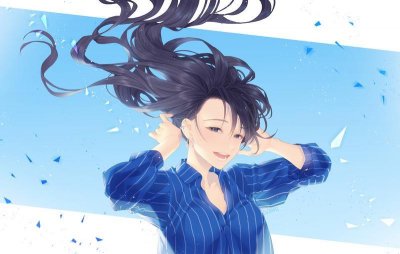 ​女人出轨被揭穿后的表现，女人出轨的征兆