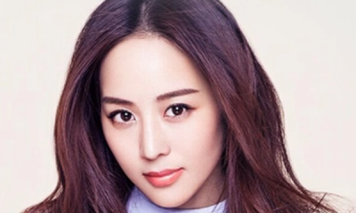 ​寮犻挧鐢负浠€涔堣mi,寮犻挧鐢负浠€涔堣mi鐢熷兓