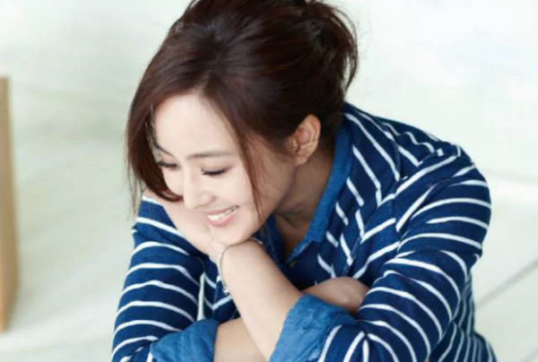 寮犻挧鐢负浠€涔堣mi,寮犻挧鐢负浠€涔堣mi鐢熷兓鍥?