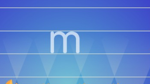 寮犻挧鐢负浠€涔堣mi,寮犻挧鐢负浠€涔堣mi鐢熷兓鍥?