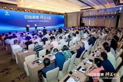 ​茅台白金酒888_茅台白金酒53度价格