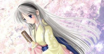 ​卖报小郎君作品顺序 卖报小郎君所有作品合集介绍