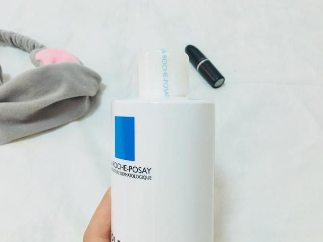 理肤泉清痘净肤精华乳效果怎么样(祛痘细致精华乳怎么样)(10)