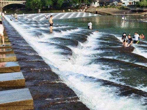 茶一片树叶的故事观后感,茶一片树叶的故事解说词-第1张图片-