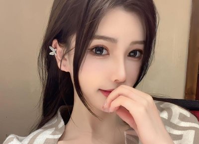 ​不要和什么样的男生谈恋爱（都别和这些男生谈恋爱）