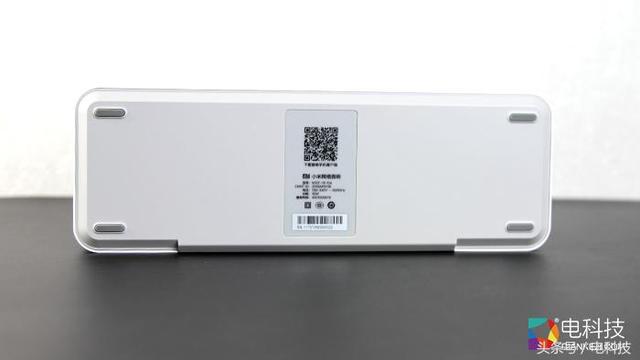 小米智能音箱互联（小米互联网音箱带你海量资源一键听）(4)