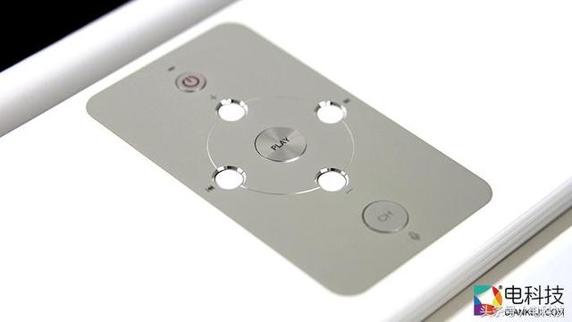 小米智能音箱互联（小米互联网音箱带你海量资源一键听）(6)