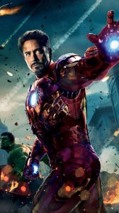 ​这些角色，都有重大意义！盘点漫威十大强力英雄