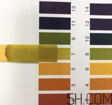 多芬洁面泡泡怎么样?多芬洁面泡泡哪个颜色好? 多芬洁面泡泡怎么样?多芬洁面泡泡哪个颜色好?