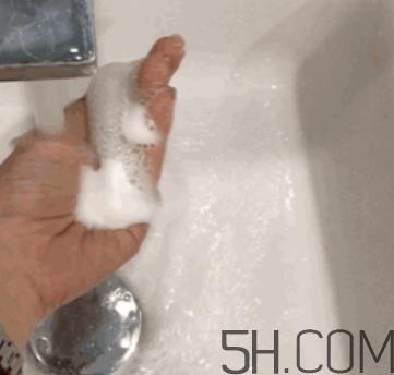 多芬洁面泡泡怎么样?多芬洁面泡泡哪个颜色好? 多芬洁面泡泡怎么样?多芬洁面泡泡哪个颜色好?