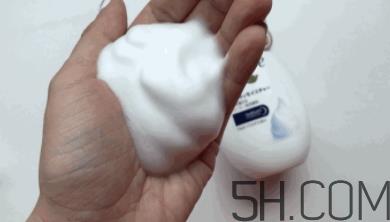 多芬洁面泡泡怎么样?多芬洁面泡泡哪个颜色好? 多芬洁面泡泡怎么样?多芬洁面泡泡哪个颜色好?