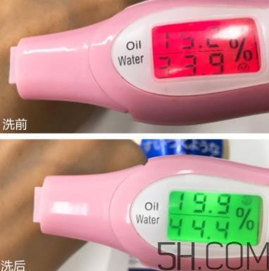 多芬洁面泡泡怎么样?多芬洁面泡泡哪个颜色好? 多芬洁面泡泡怎么样?多芬洁面泡泡哪个颜色好?
