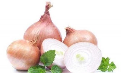 洋葱去味除甲醛吗,洋葱能去除新家具的甲醛吗?