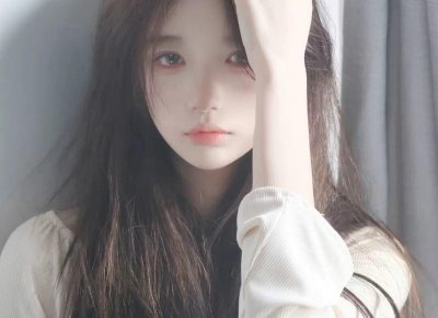 女朋友是朋友吗怎么回复