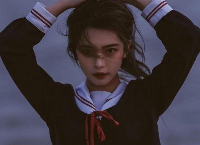 女朋友要买房才肯结婚,我该怎么办?