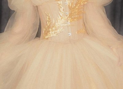 异性朋友在一起被起哄