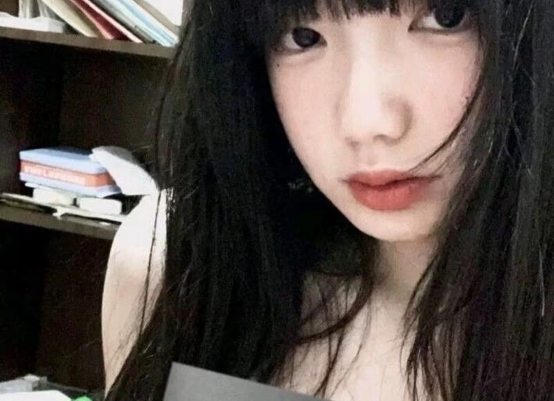 女性对一夜情情有独钟为什么?女性玩一夜情的6个理由 女性对一夜情情有独钟为什么?女性玩一夜情的6个理由