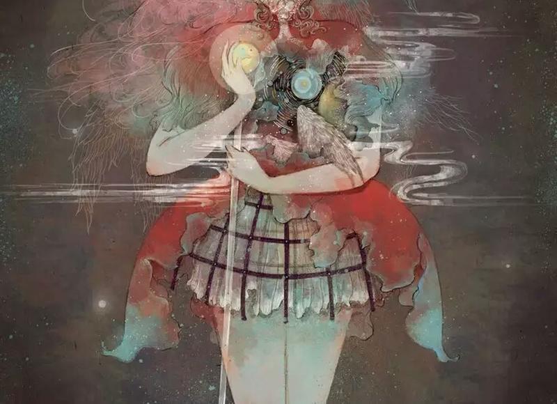 女朋友和前男友聊天怎么办 女朋友和前男友聊天怎么办