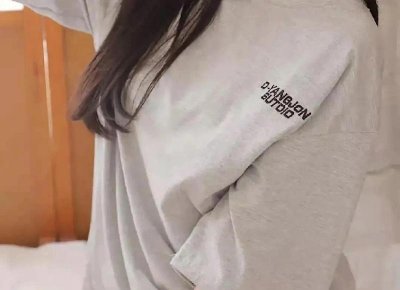 如何分辨真假分手?3个判断标准!