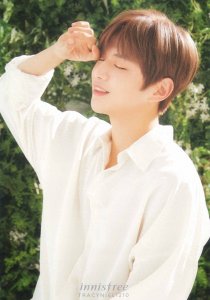 三本校园甜宠文:《他的小仙女》垫底,第二本更是甜的狗粮满天飞