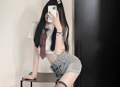 男朋友酒后和别人睡能原谅吗