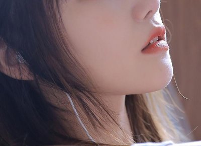 金牛男的爱情观和理想的结婚对象