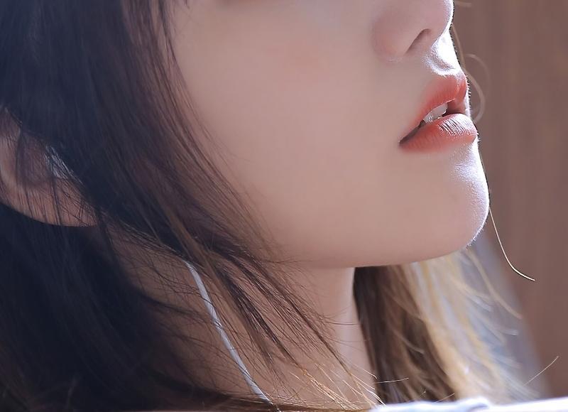 金牛男的爱情观和理想的结婚对象 金牛男的爱情观和理想的结婚对象