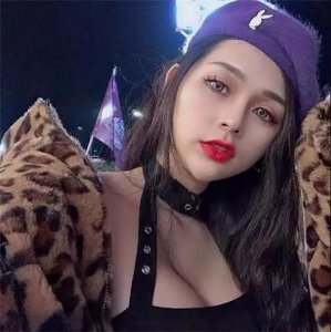 女朋友生气了怎么哄发现自己错了