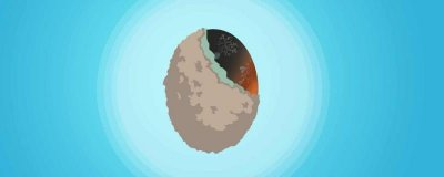 ​皮蛋的营养价值及营养成分