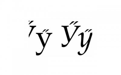 内敛又深沉的天蝎座:从不掩饰自己的情感