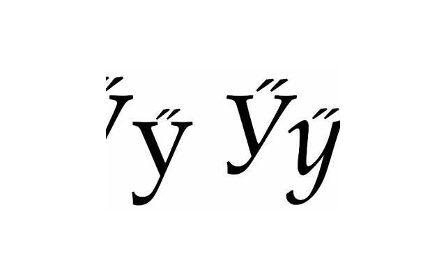 内敛又深沉的天蝎座:从不掩饰自己的情感 内敛又深沉的天蝎座:从不掩饰自己的情感